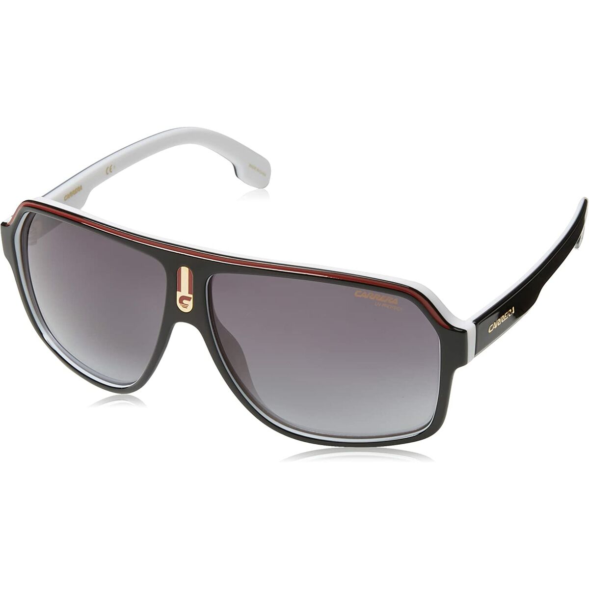 Gafas de Sol Unisex Carrera CARRERA 1001_S