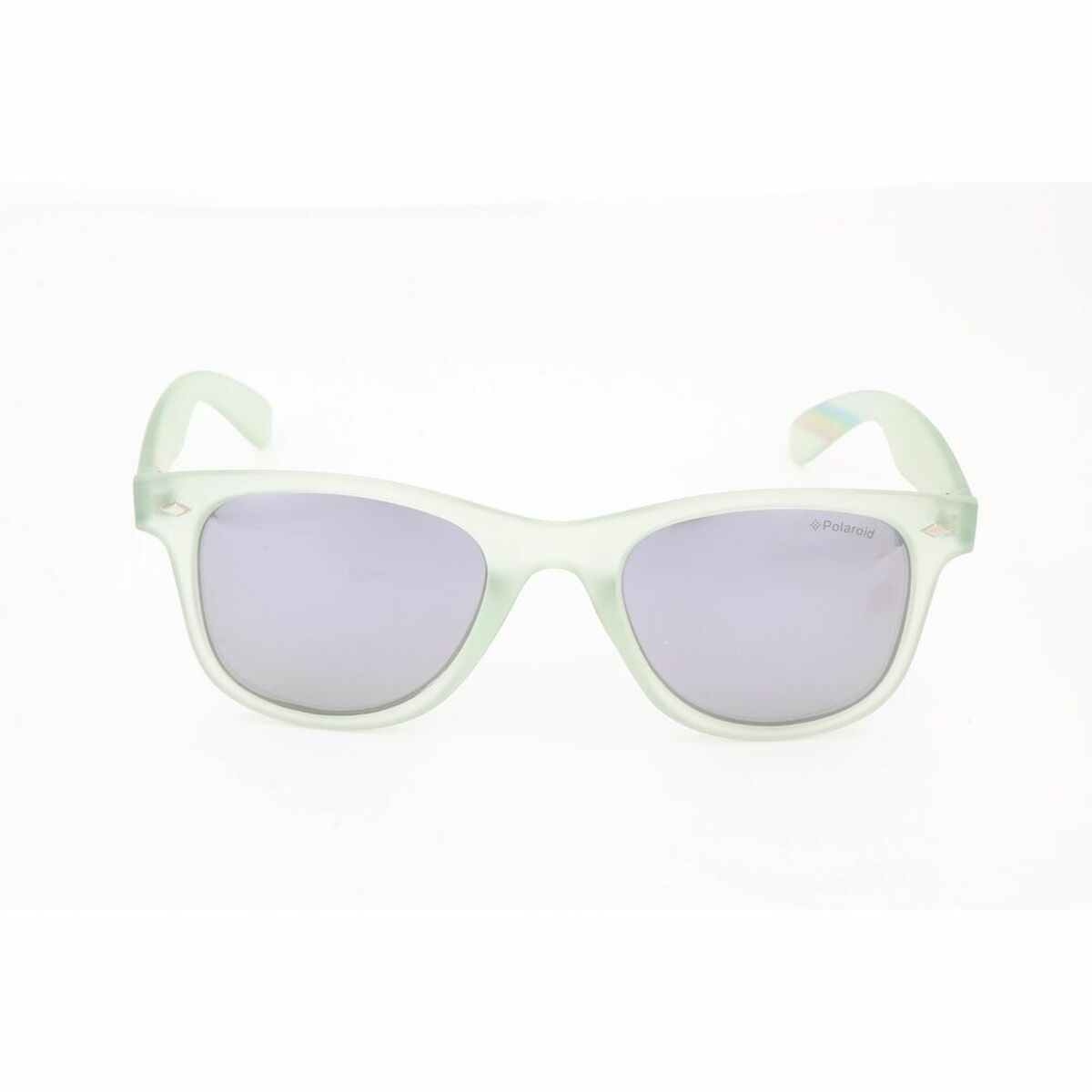 Gafas de Sol Unisex Polaroid PLD6009-NM-INF Ø 50 mm