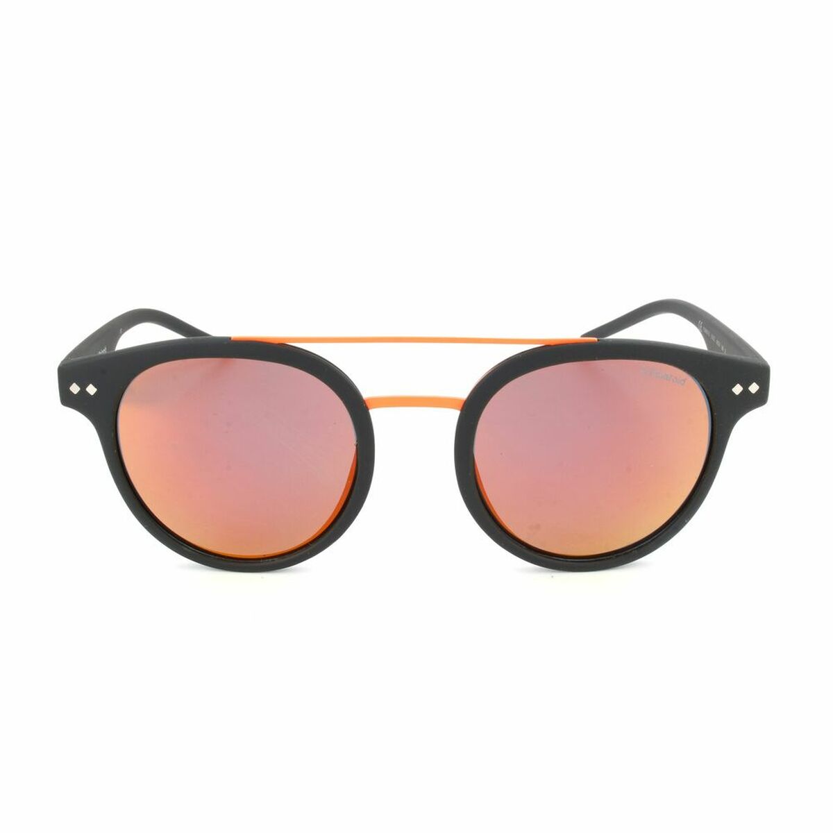 Gafas de Sol Unisex Polaroid PLD6031-S-3 Ø 49 mm