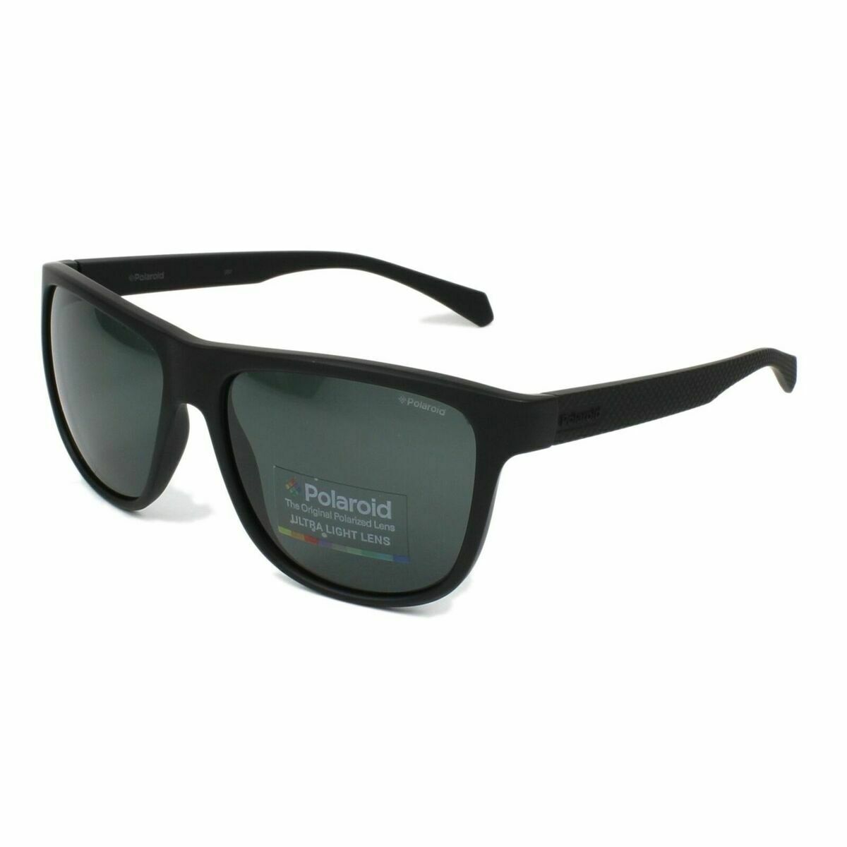 Gafas de Sol Unisex Polaroid PLD 2057_S 57003_M9