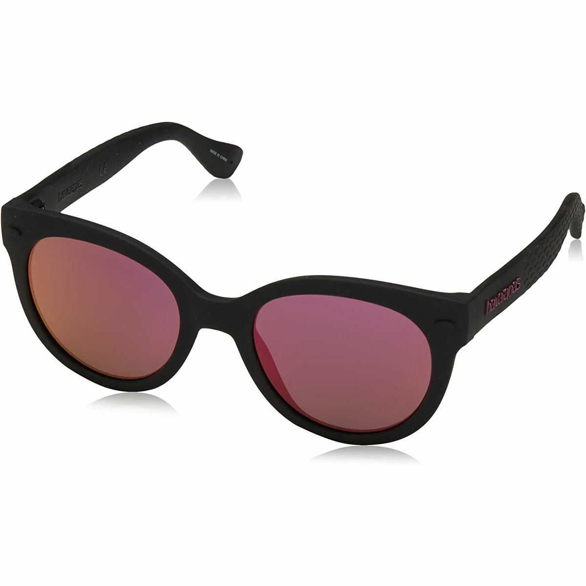 Gafas de Sol Unisex Havaianas NORONHA-S-O9N-VQ Ø 47 mm