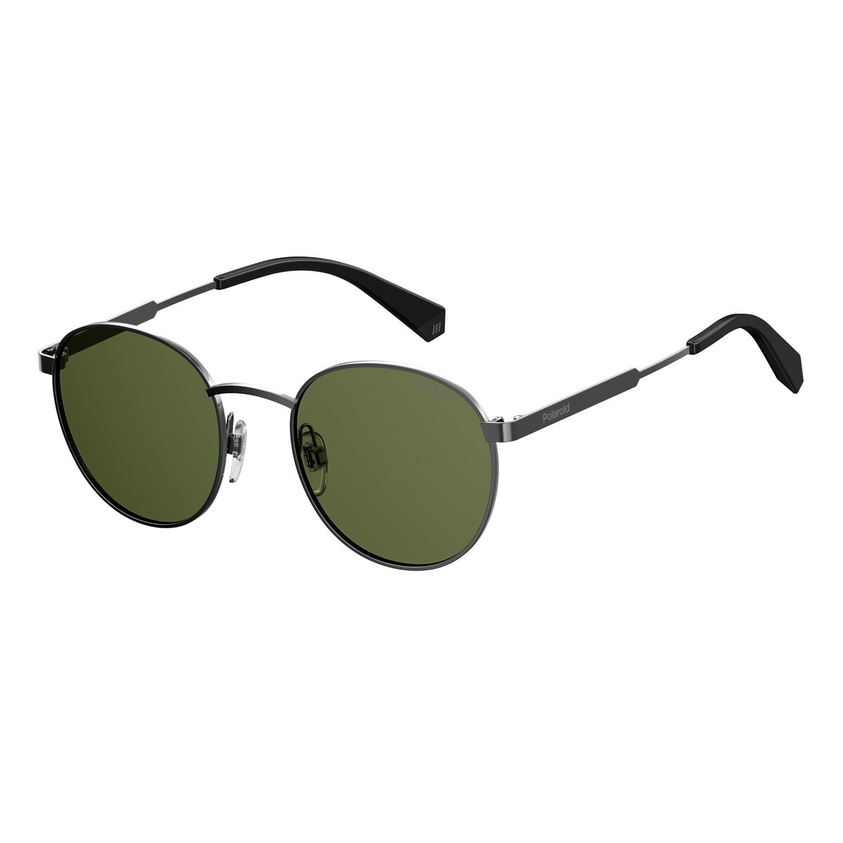 Gafas de Sol Unisex Polaroid PLD-2053-S-KJ1-UC Ø 51 mm