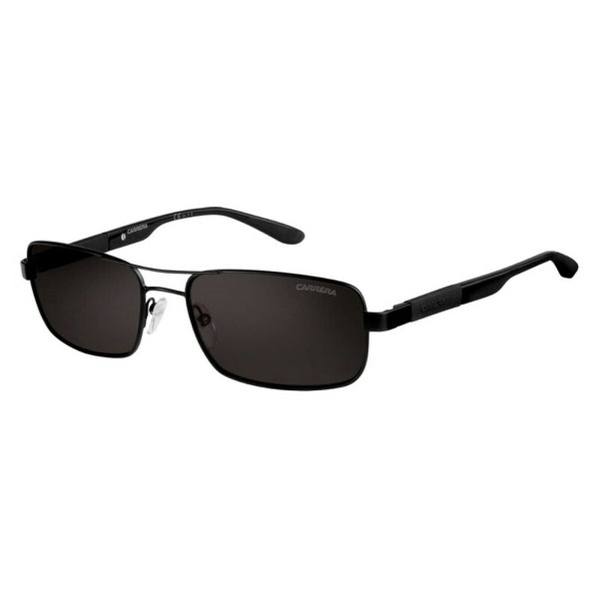 Gafas de Sol Hombre Carrera 8018-S-10G-M9