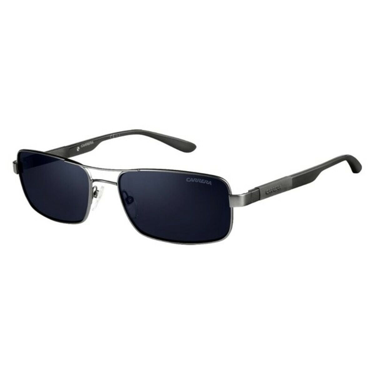 Gafas de Sol Hombre Carrera 8018-S-TVI-BN