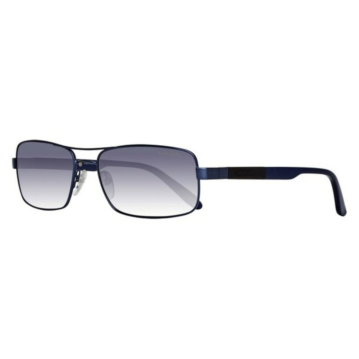 Gafas de Sol Hombre Carrera 8018-S-TVJ-LF