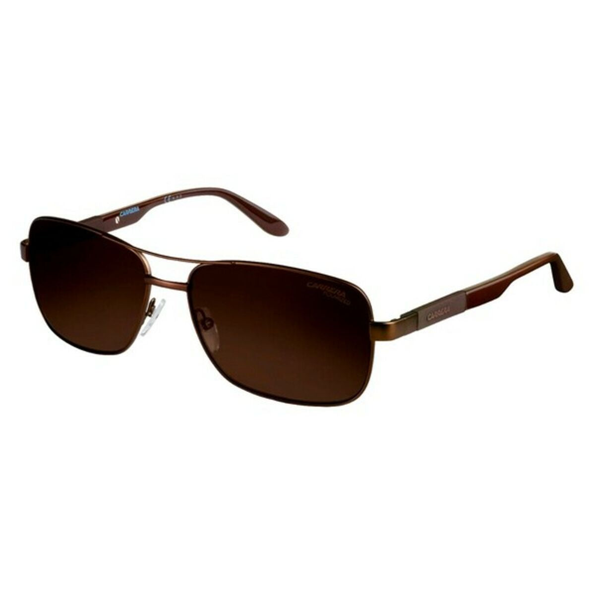 Gafas de Sol Hombre Carrera 8018-S-TVL-SP