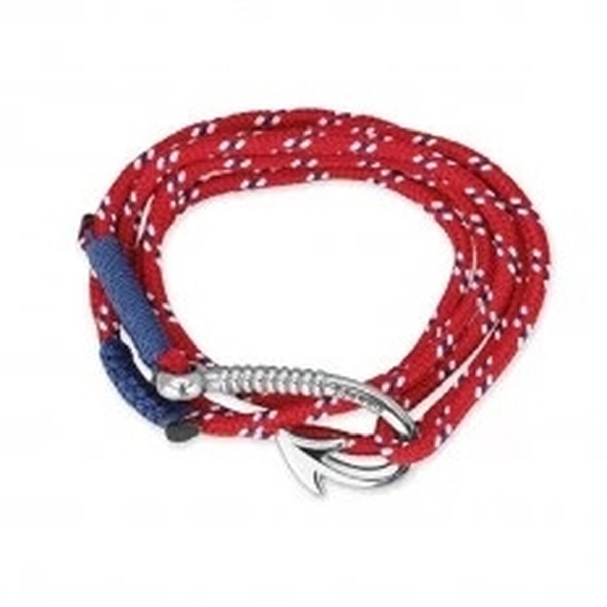 Pulsera Hombre 2Jewels SAILOR