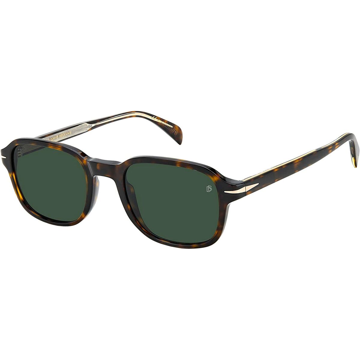 Gafas de Sol Unisex David Beckham DB 1100_S