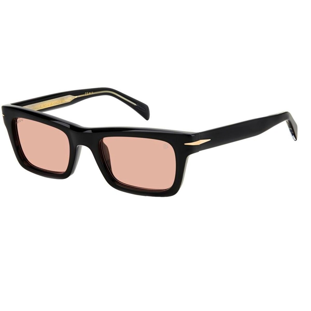 Gafas de Sol Hombre David Beckham DB 7091_S