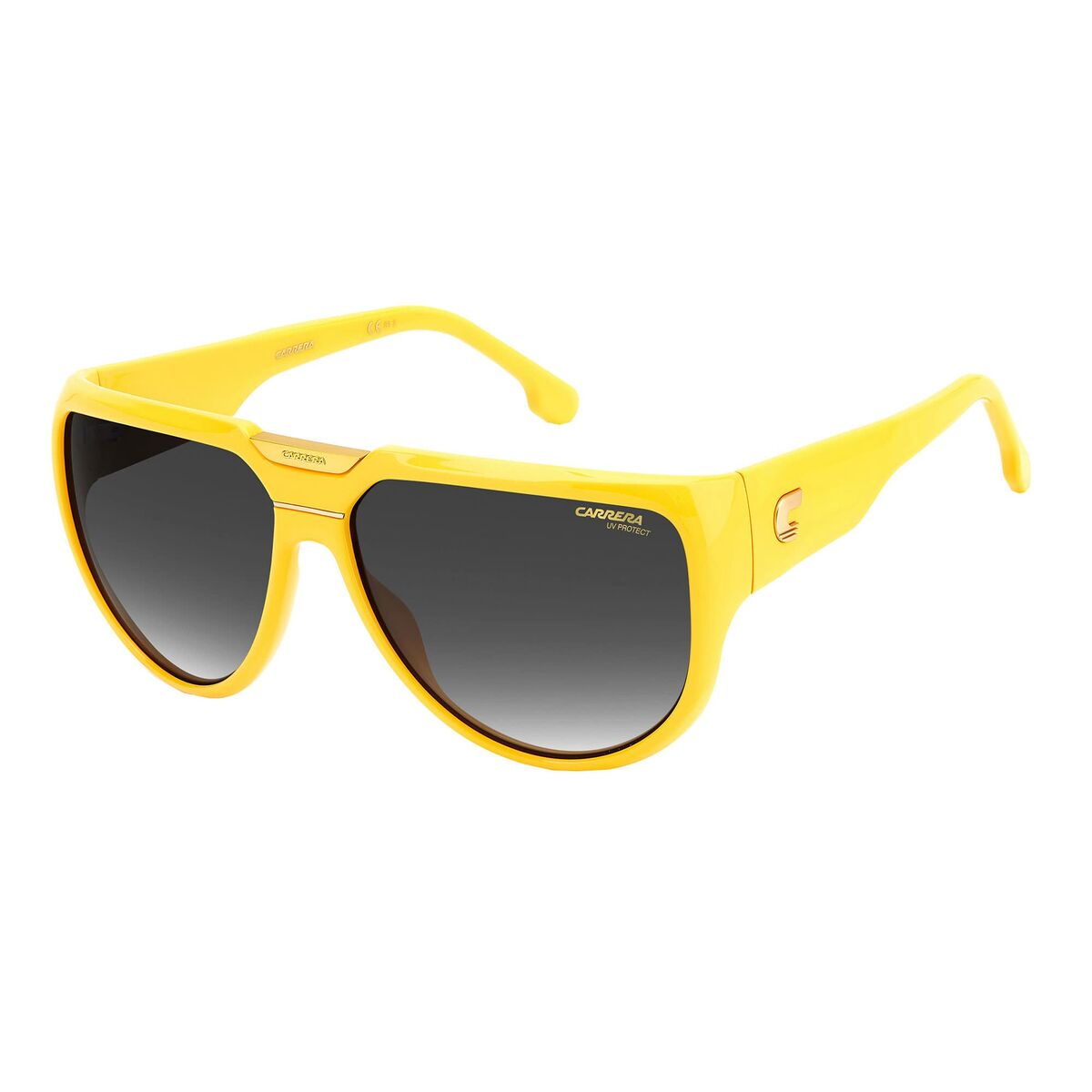 Gafas de Sol Hombre Carrera FLAGLAB 13