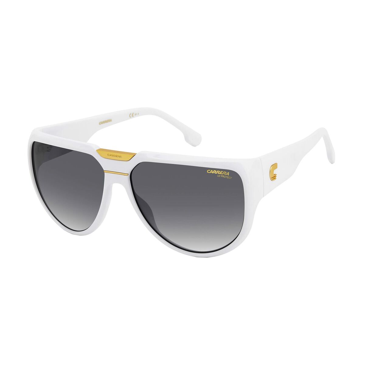 Gafas de Sol Hombre Carrera FLAGLAB 13