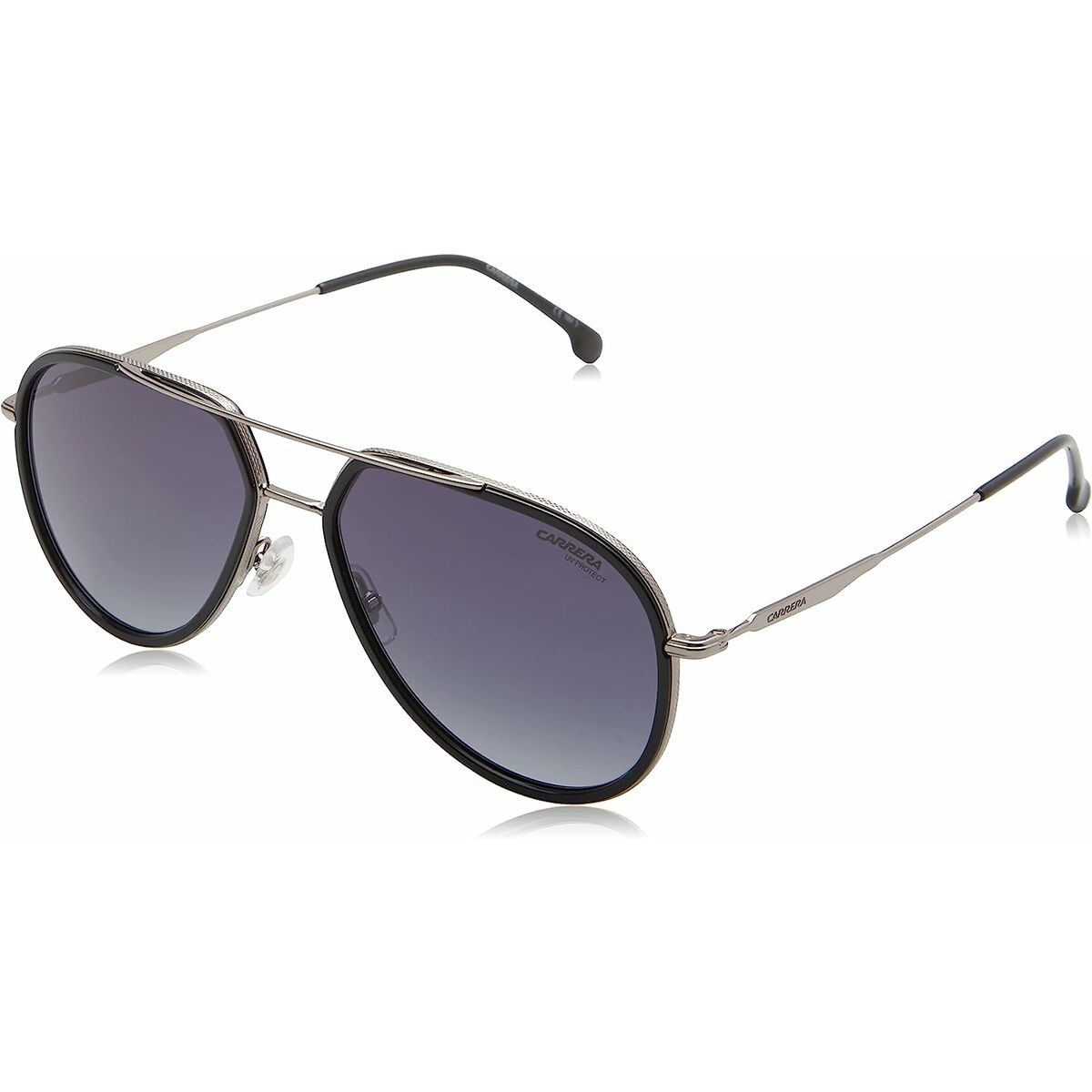 Gafas de Sol Hombre Carrera CARRERA 295_S
