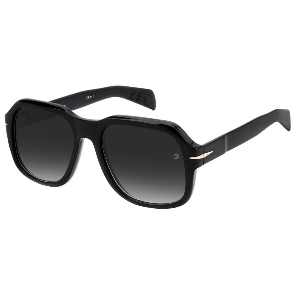 Gafas de Sol Hombre David Beckham DB 7090_S