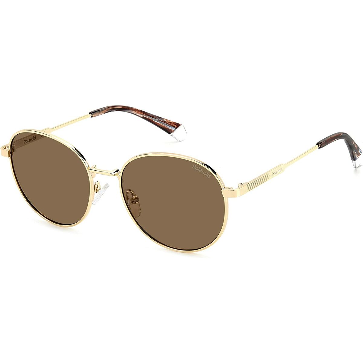 Gafas de Sol Unisex Polaroid PLD 4135_S_X