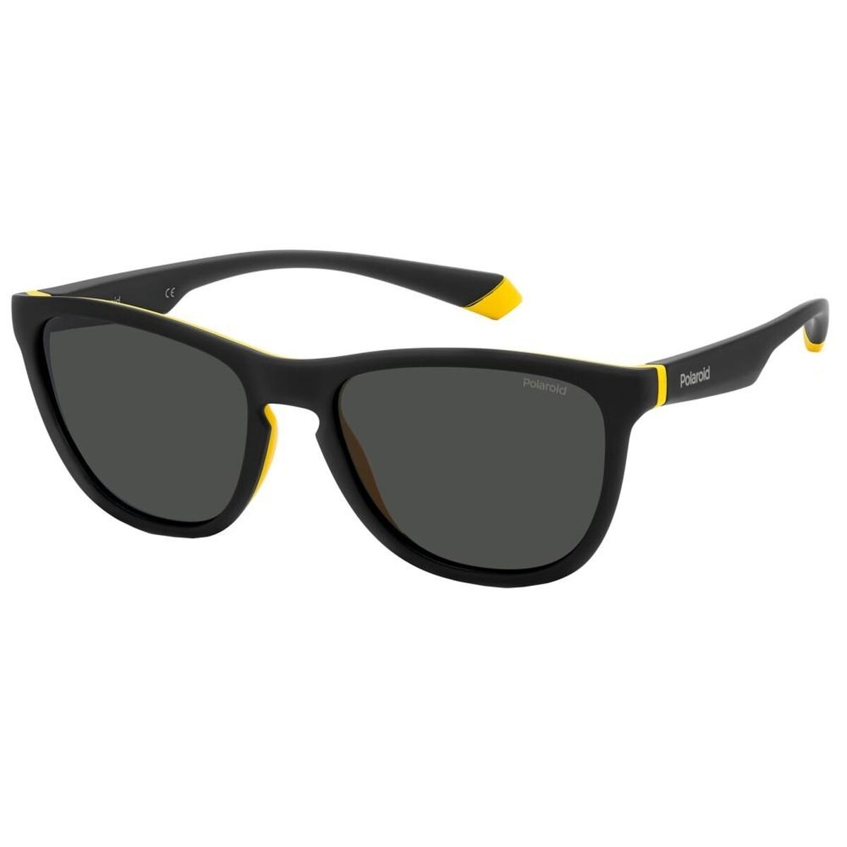 Gafas de Sol Unisex Polaroid PLD 2133_S