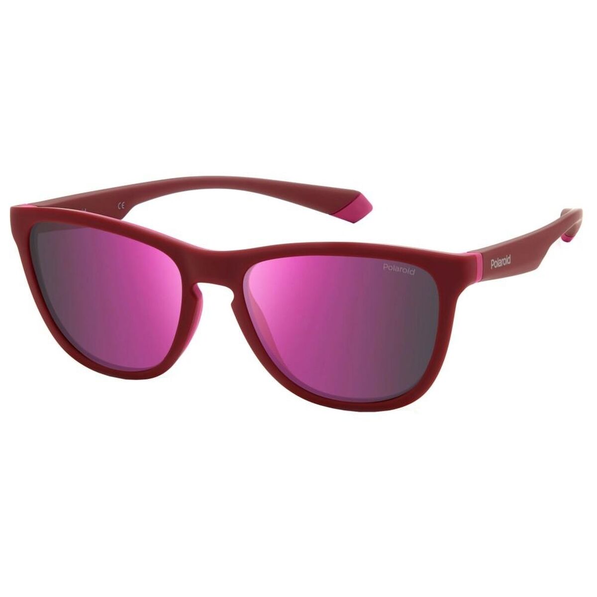 Gafas de Sol Unisex Polaroid PLD 2133_S