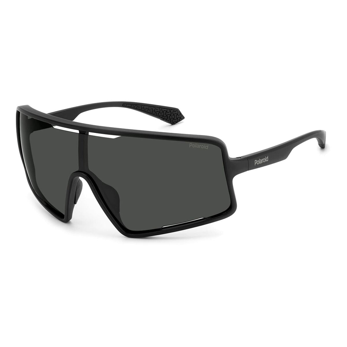 Gafas de Sol Hombre Polaroid PLD 7045_S