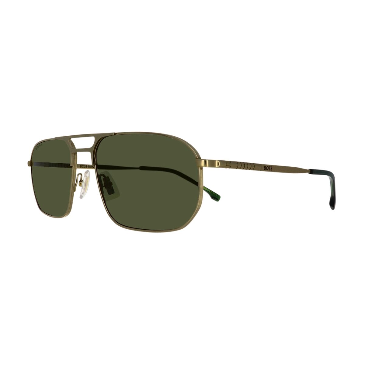 Gafas de Sol Hombre Hugo Boss BOSS1446_S-J5G-59