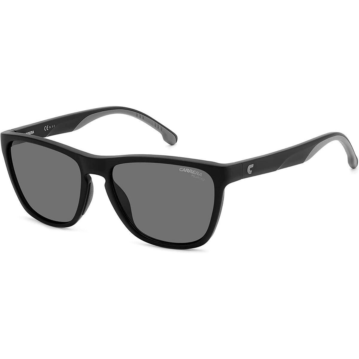 Gafas de Sol Unisex Carrera CARRERA 8058_S