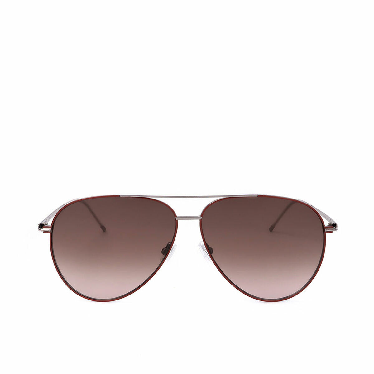 Gafas de Sol Mujer Hugo Boss 1461/S ø 60 mm Marrón