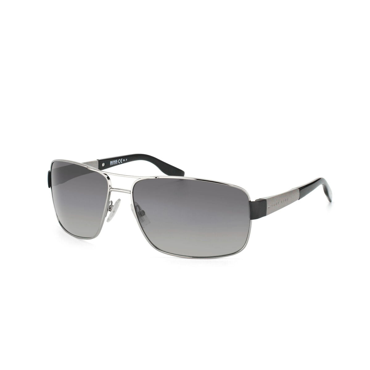 Gafas de Sol Hombre Hugo Boss BOSS-0521-S-OFR-WJ Ø 64 mm