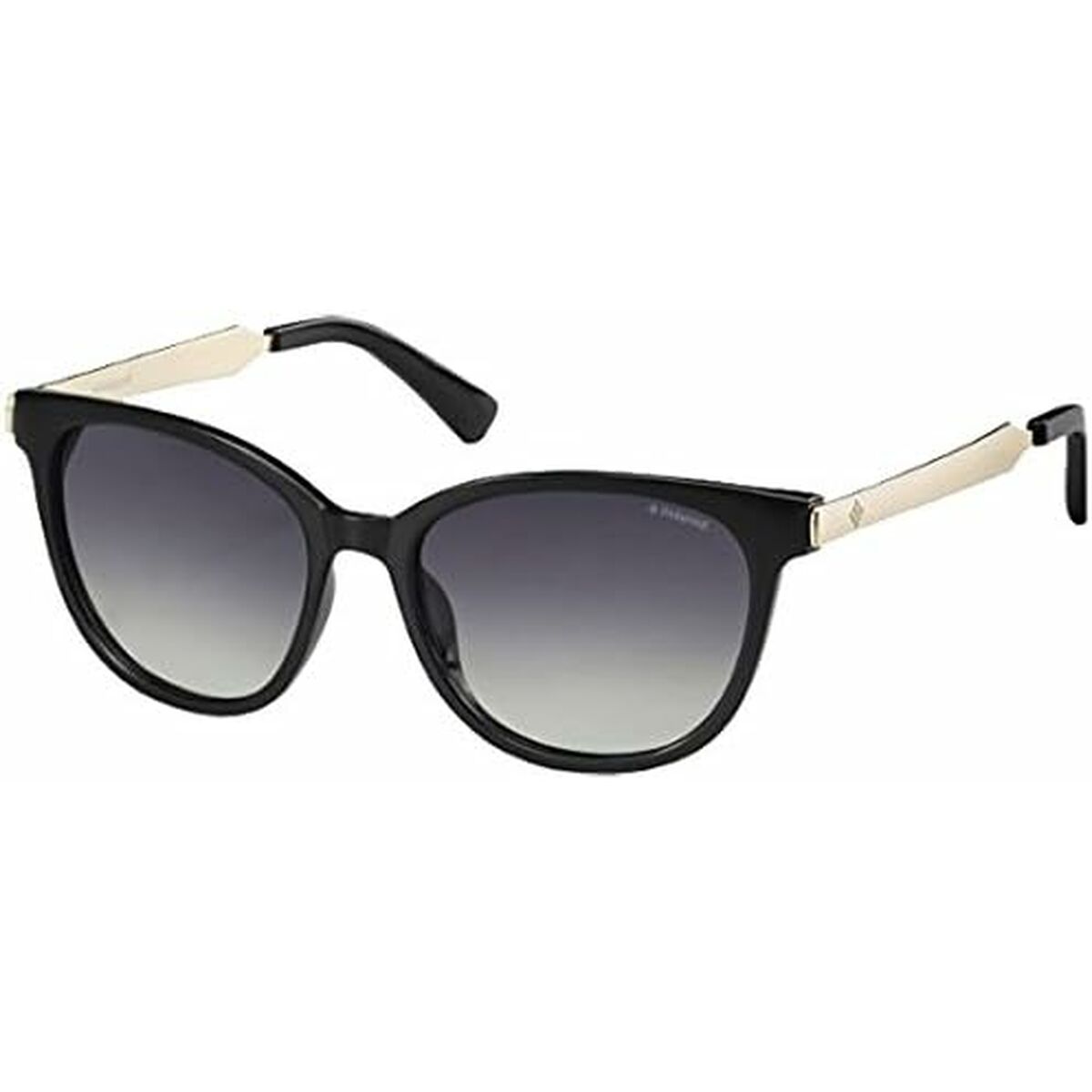 Gafas de Sol Unisex Polaroid PLD 5015_S