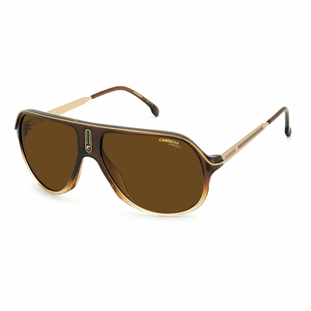 Gafas de Sol Unisex Carrera SAFARI65_N-0MY-62