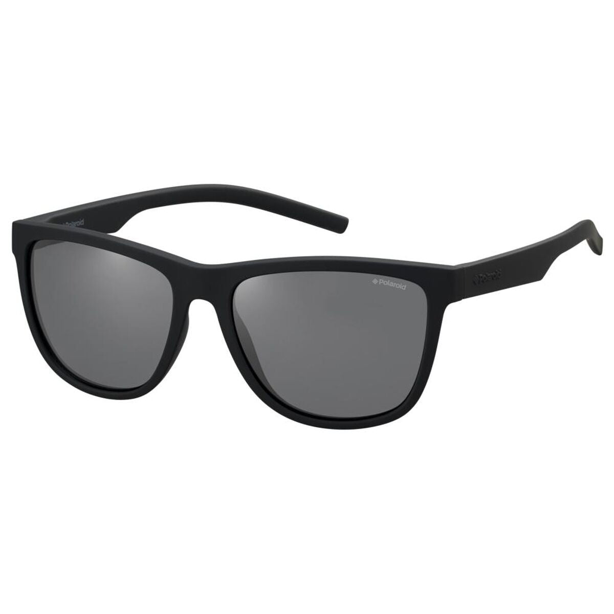 Gafas de Sol Unisex Polaroid PLD 6014_S