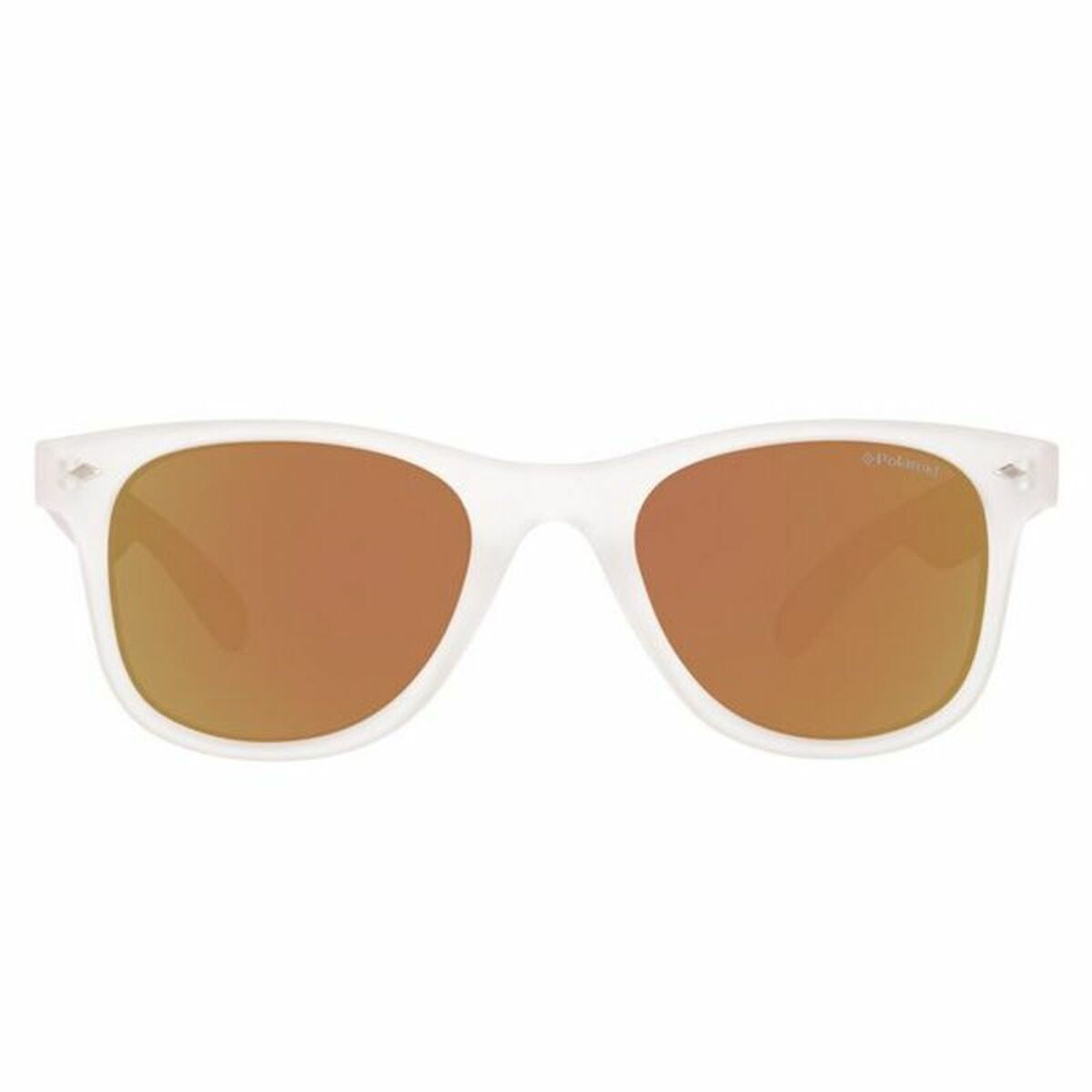 Gafas de Sol Mujer Polaroid PLD-6009-S-RFV-AI-M