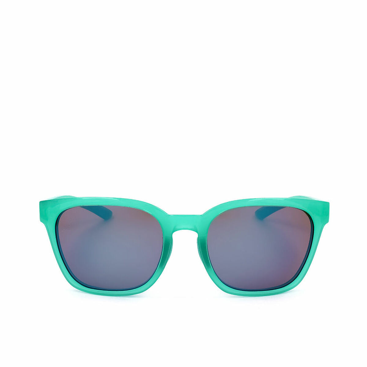 Gafas de Sol Smith Founder