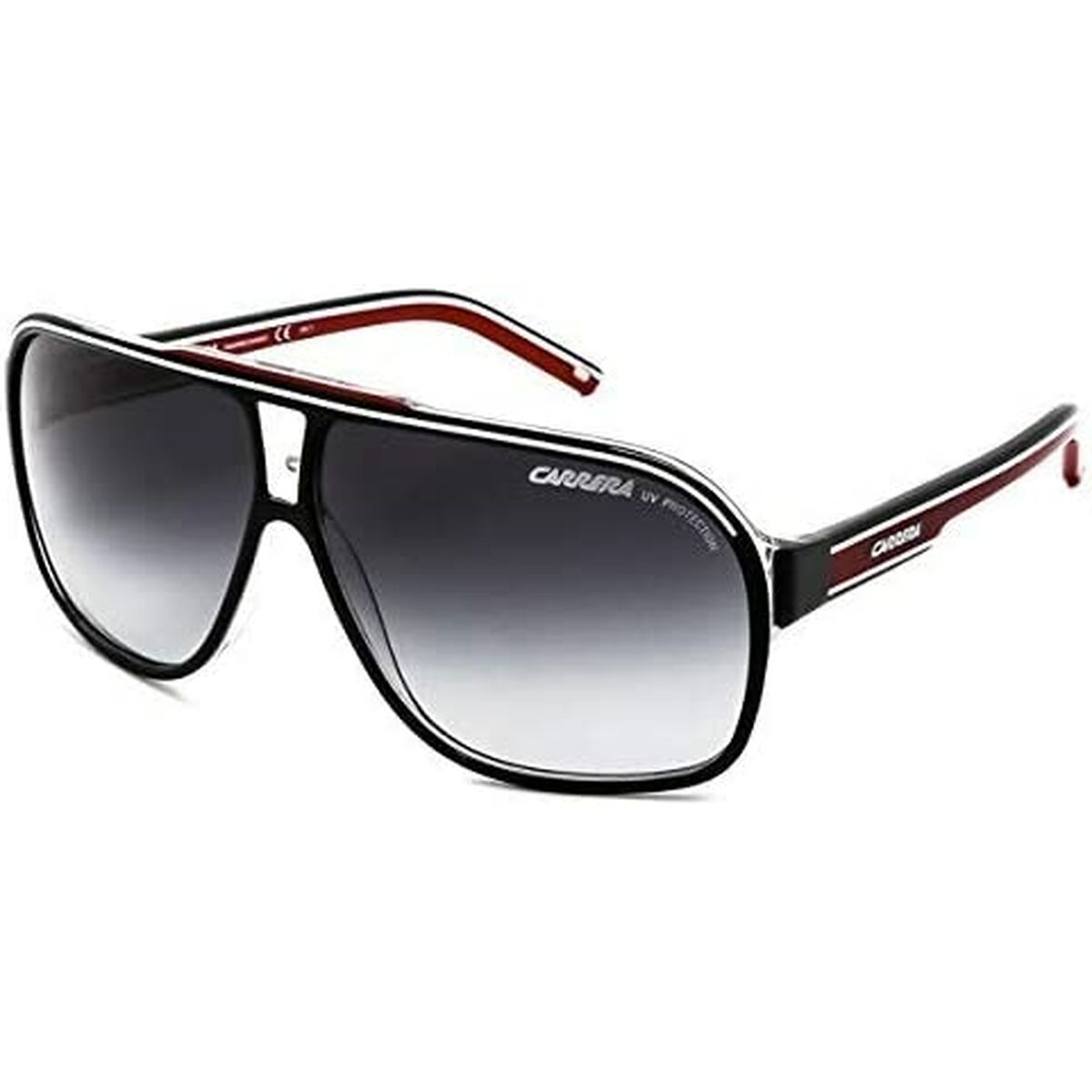 Gafas de Sol Hombre Carrera CARRERA GRAND PRIX 2