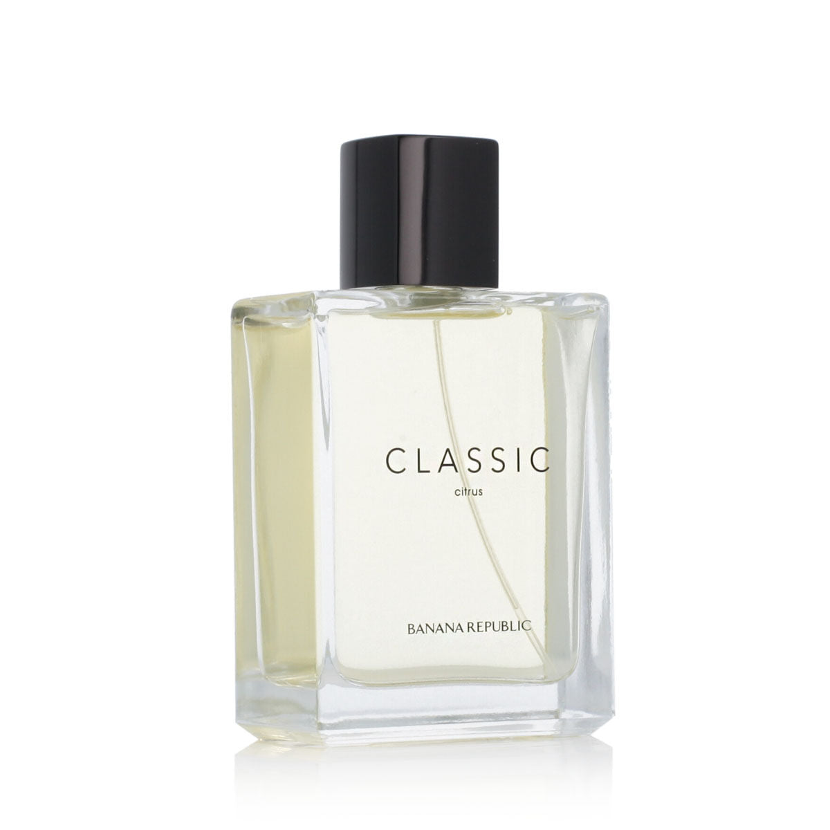 Perfume Unisex Banana Republic EDP Classic Citrus (125 ml)