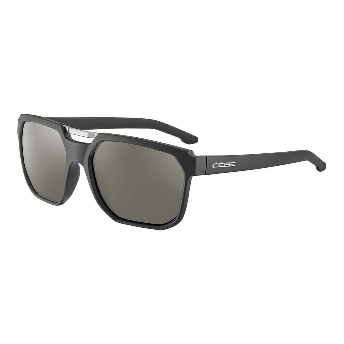 Gafas de Sol Hombre Cébé CBS145 ø 60 mm