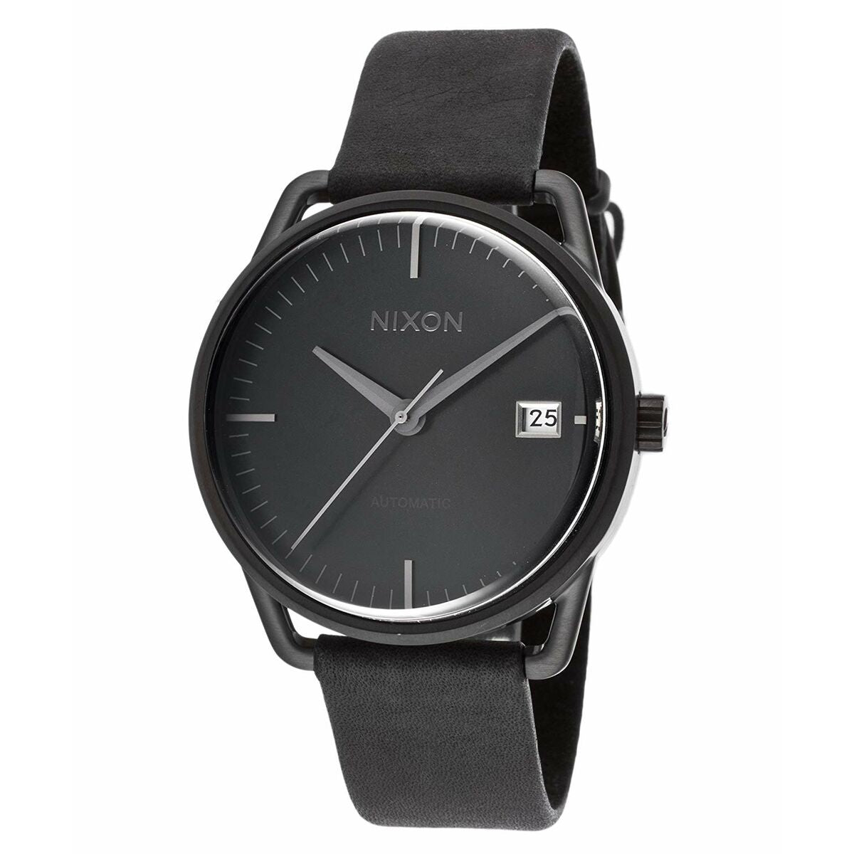 Reloj Hombre Nixon A199-001-00 (Ø 38 mm)