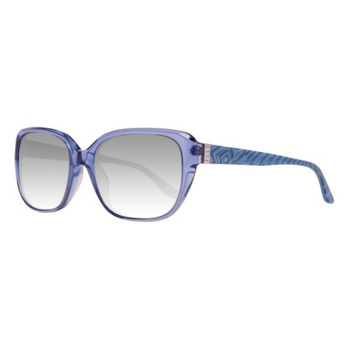 Gafas de Sol Mujer Elle EL14826-56BL ø 56 mm