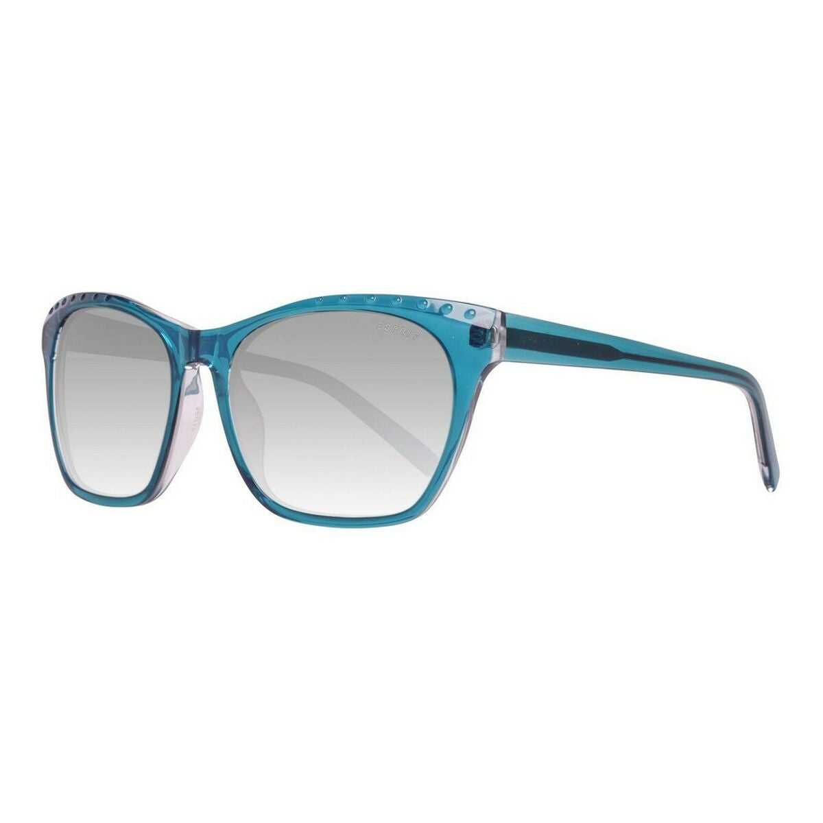 Gafas de Sol Mujer Esprit ET17873 56563 ø 56 mm