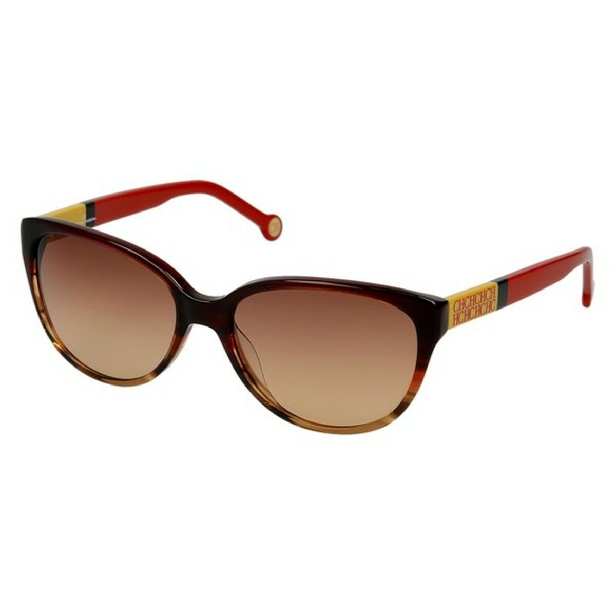 Gafas de Sol Mujer Carolina Herrera SHE572570ACL