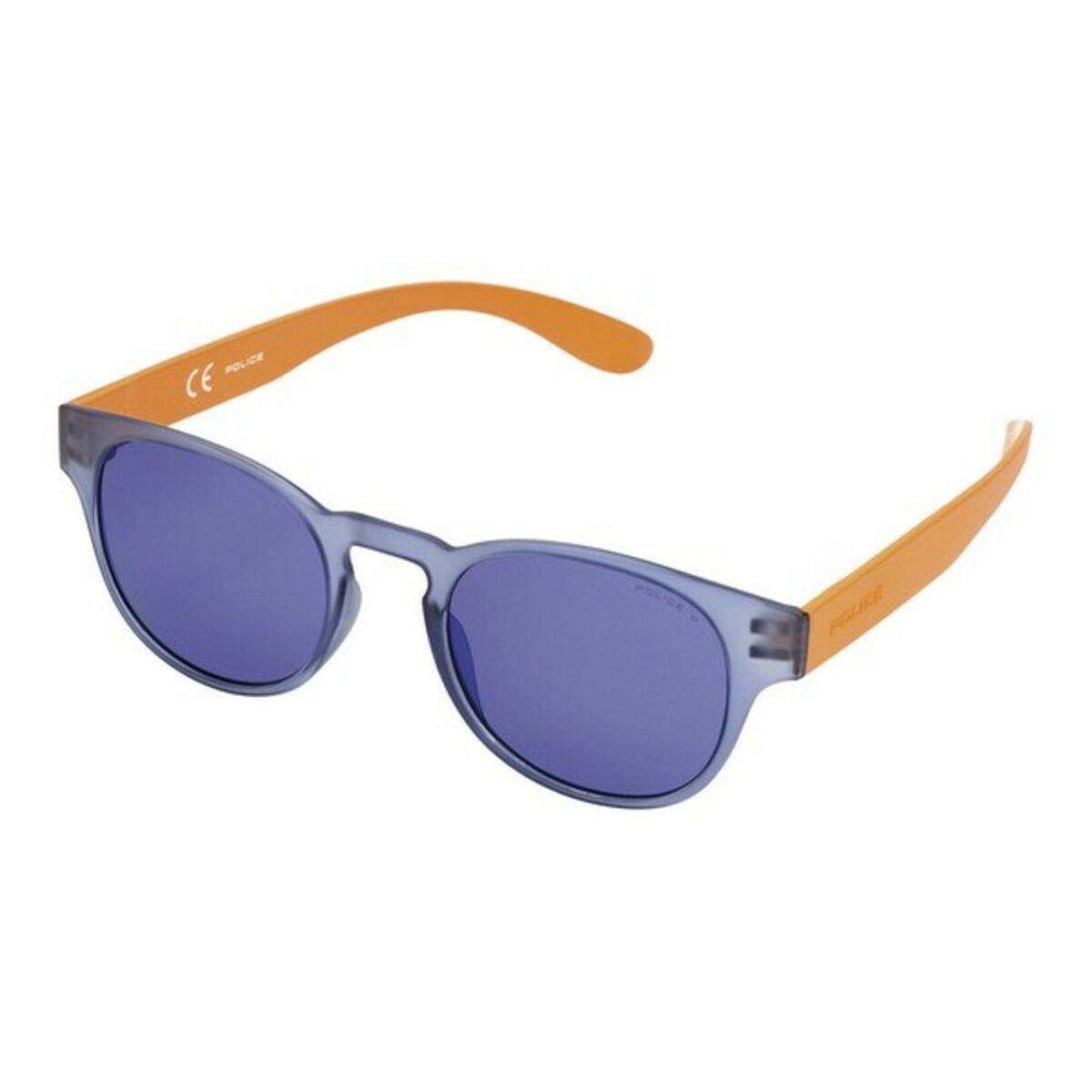 Gafas de Sol Hombre Police S1945 Ø 49 mm