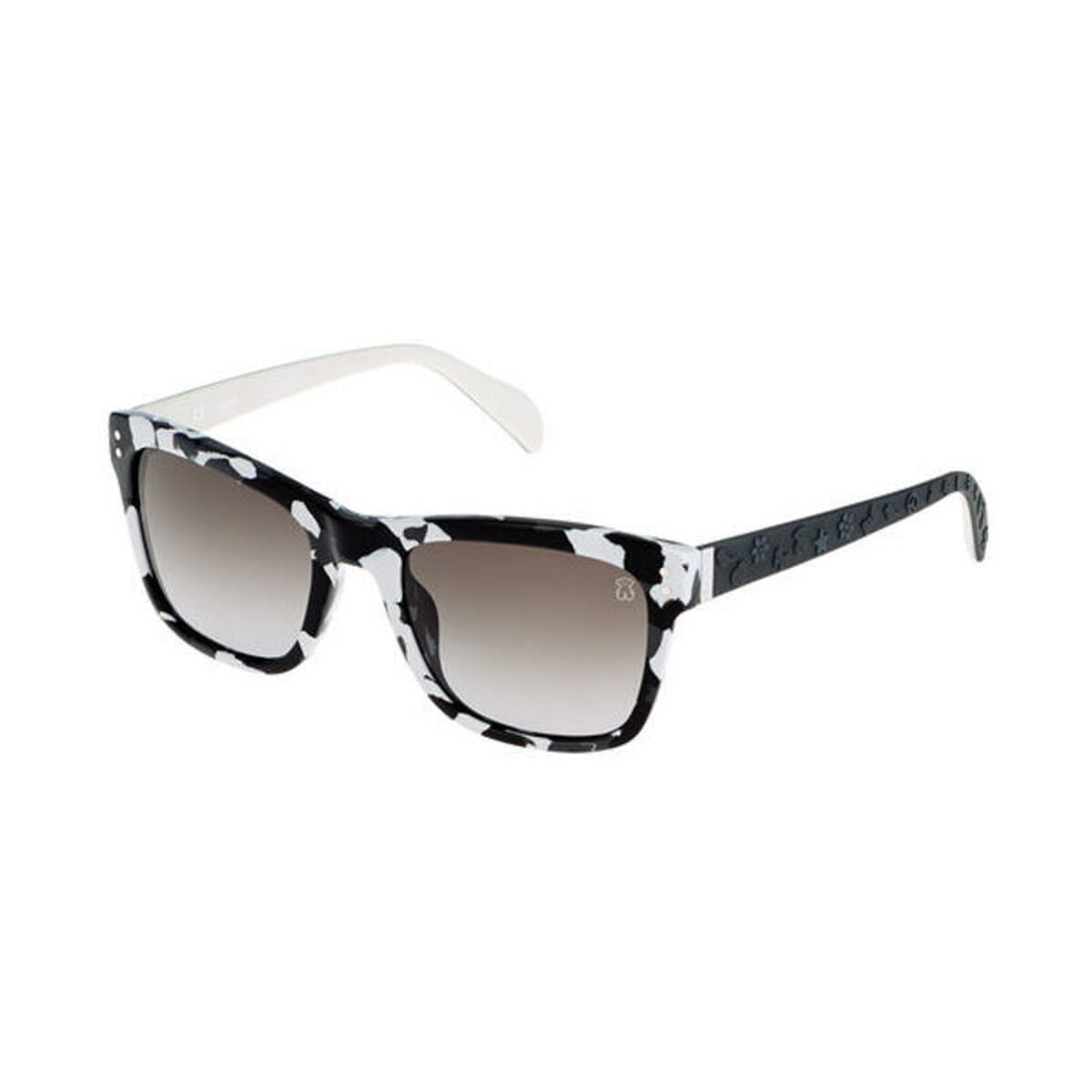 Gafas de Sol Mujer Tous STO829-5207RG