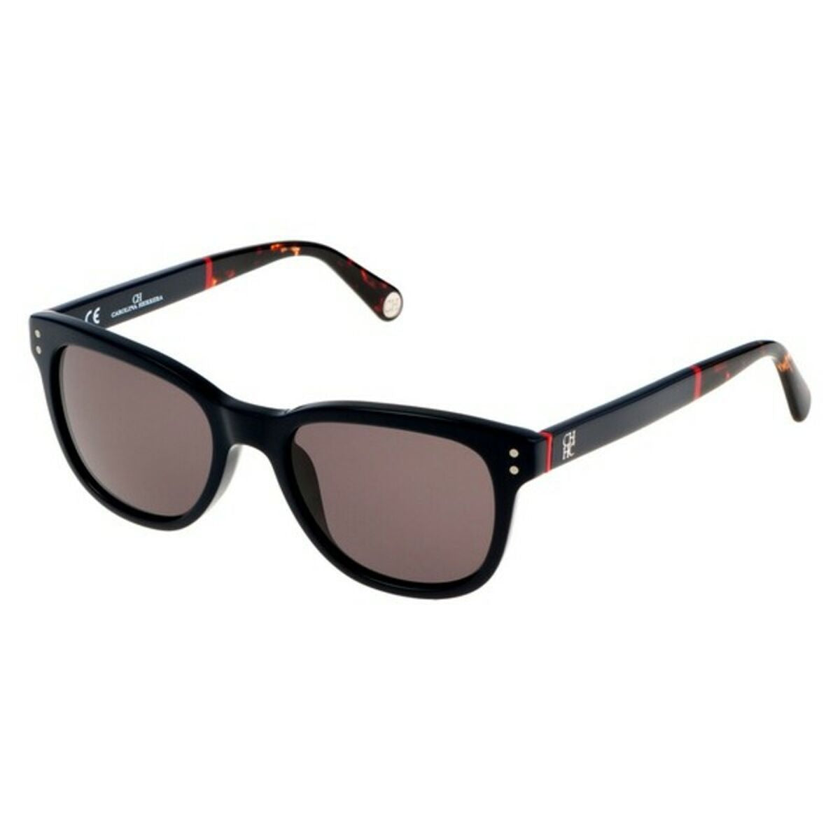 Gafas de Sol Mujer Carolina Herrera SHE6105109GU