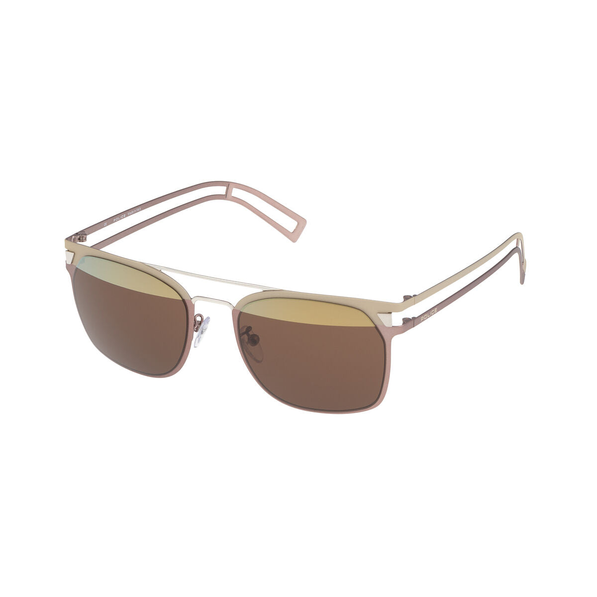 Gafas de Sol Mujer Police S8958-52SN6H Ø 52 mm