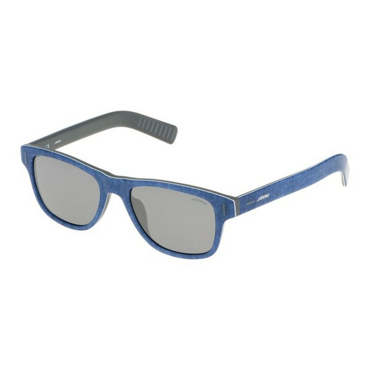 Gafas de Sol Hombre Sting SS6540 ø 54 mm