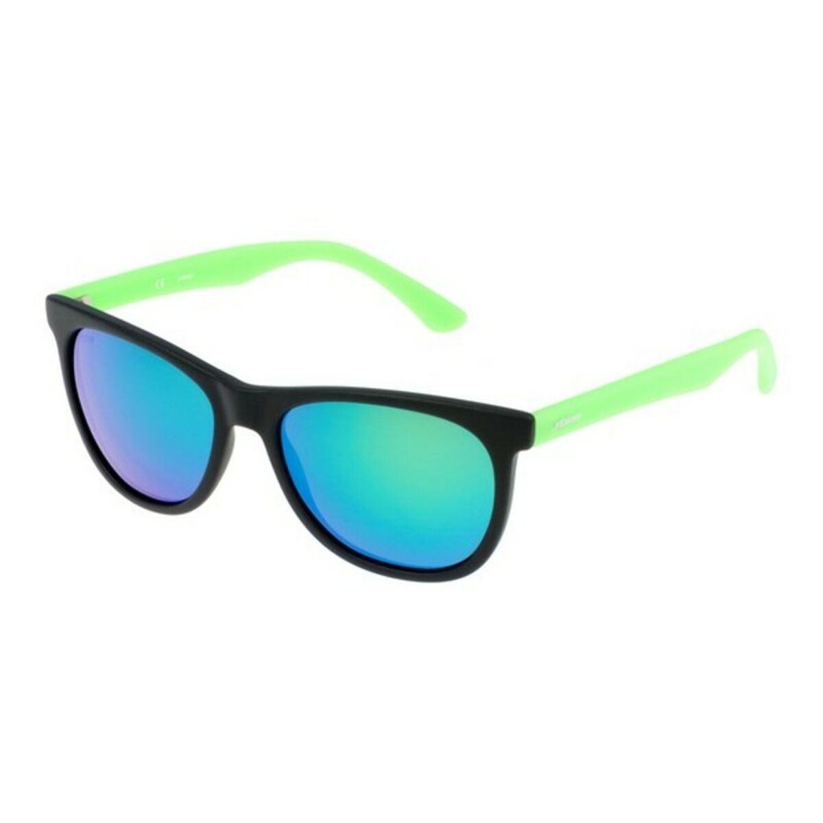 Gafas de Sol Hombre Sting SS654154U28V ø 56 mm