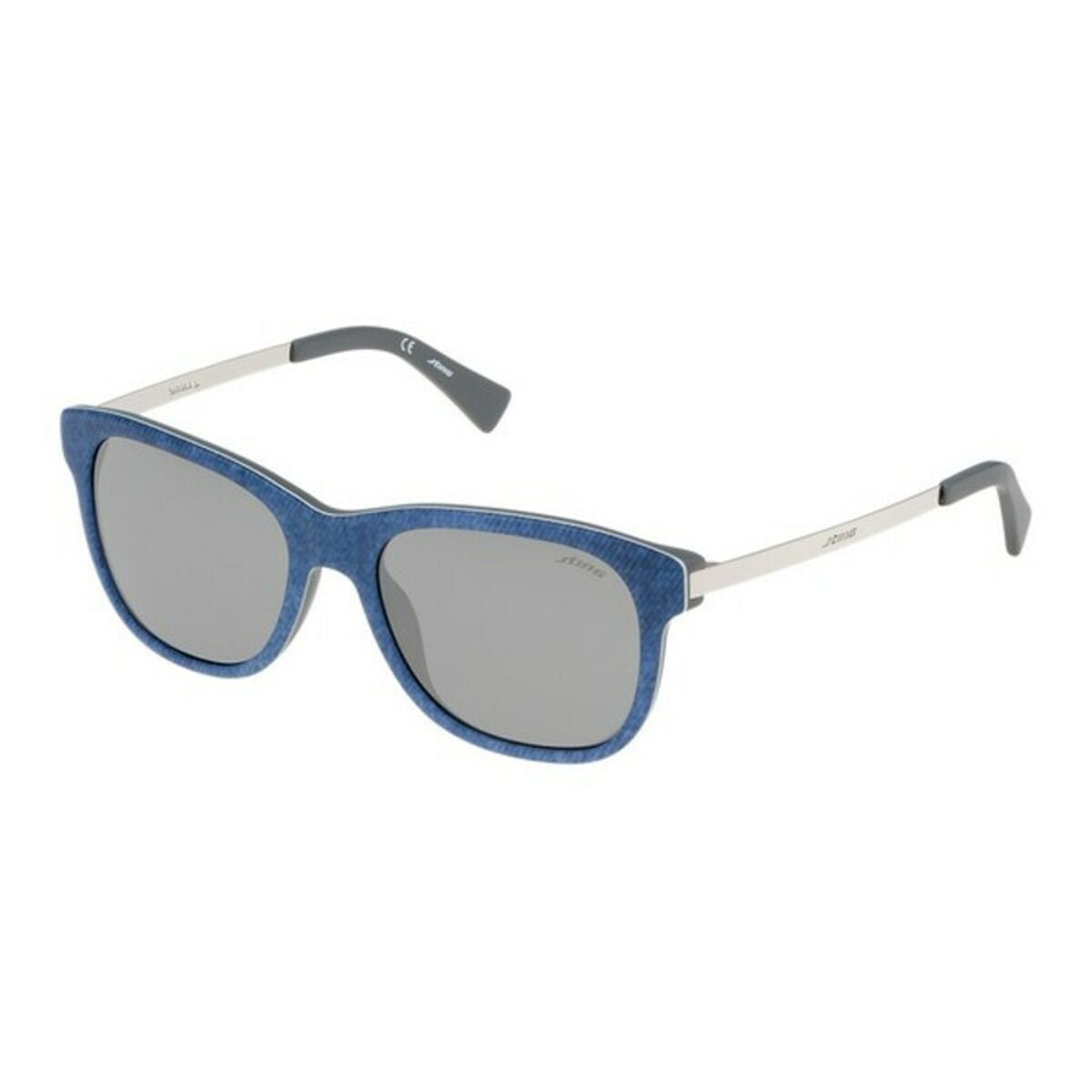 Gafas de Sol Hombre Sting Ss654 Ø 51 mm