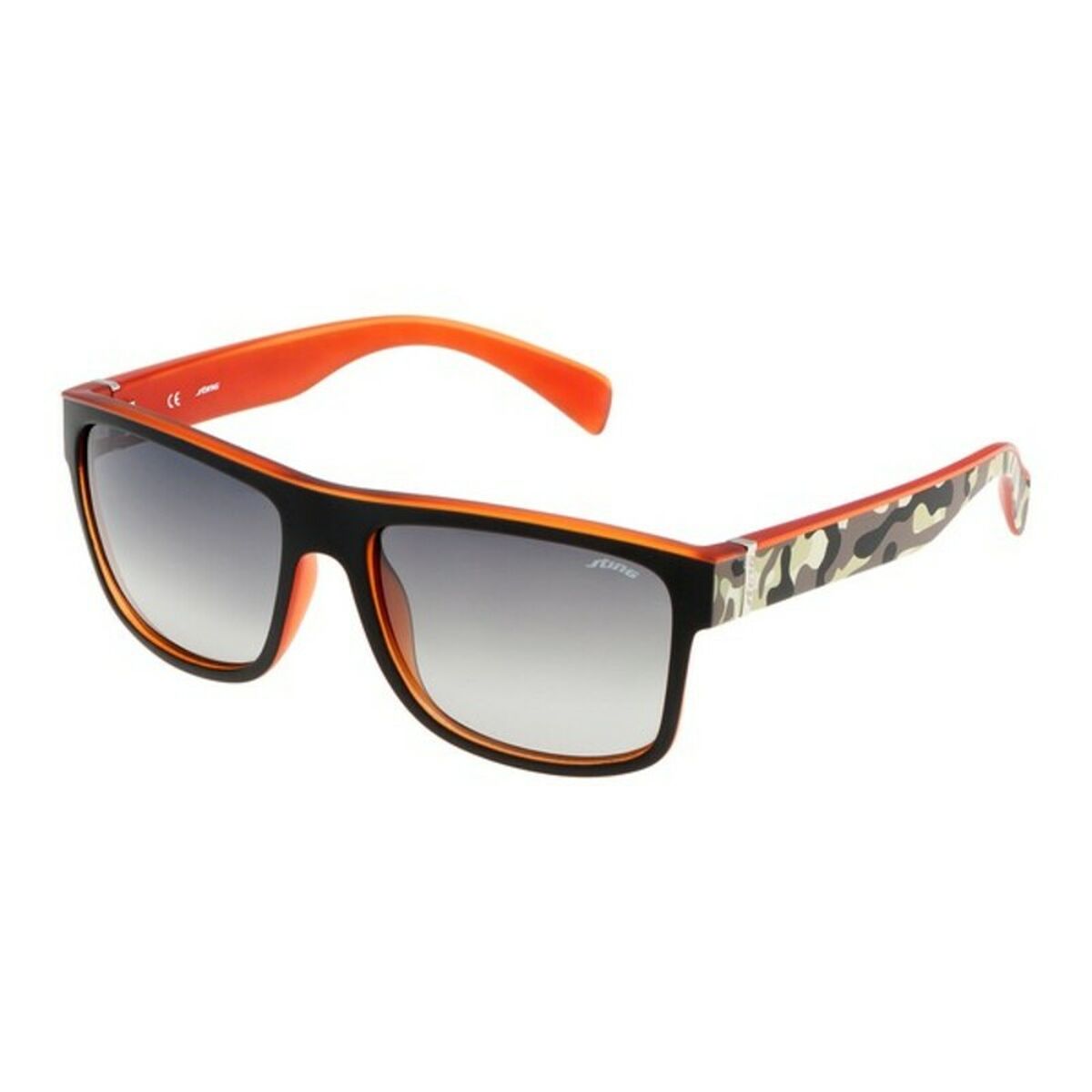 Gafas de Sol Hombre Sting SS654356W54P Ø 49 mm