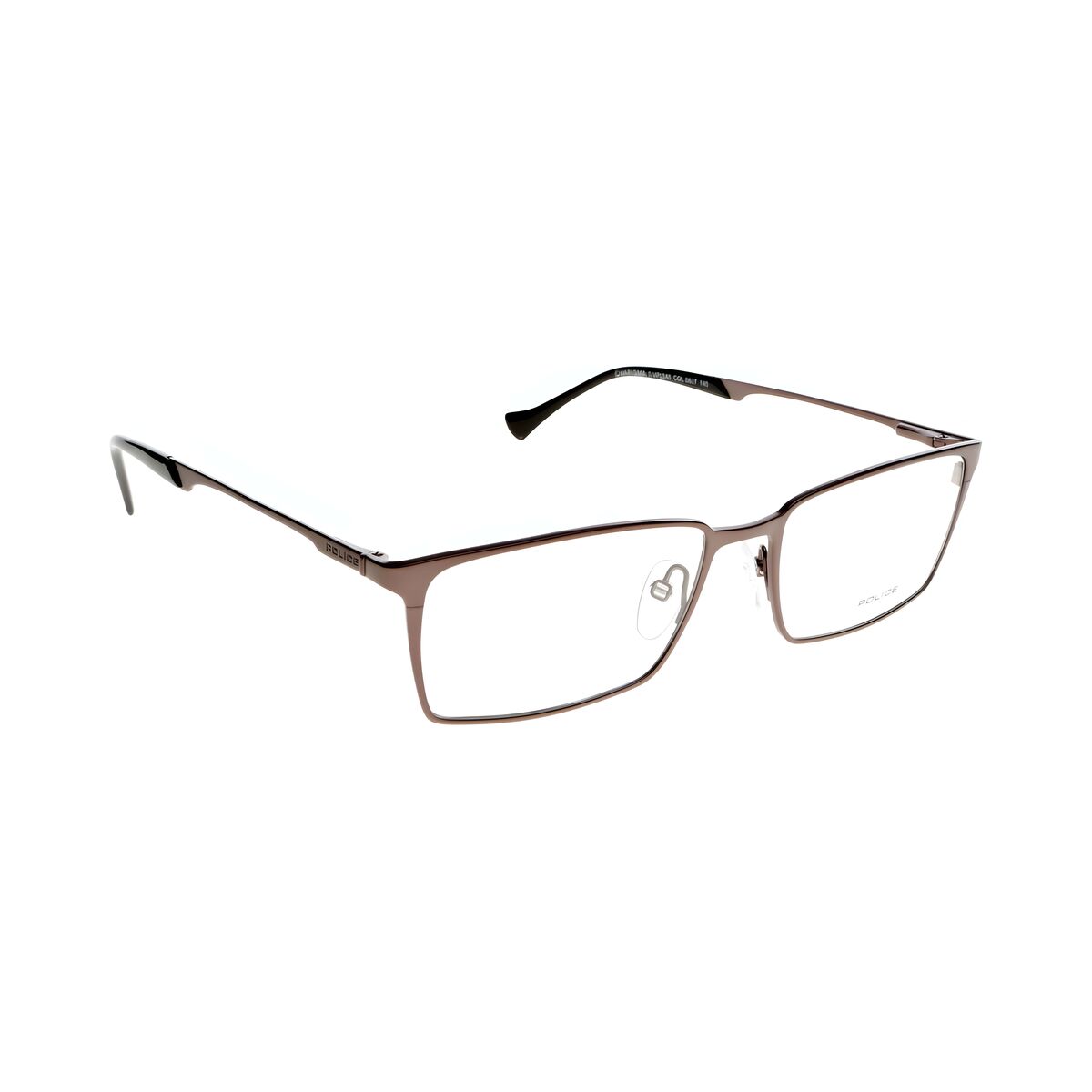 Gafas de Sol Hombre Police VPL046-0SND ø 54 mm