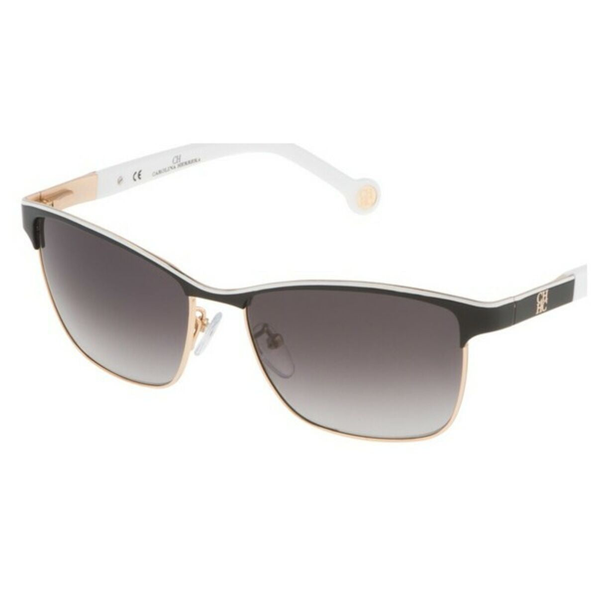 Gafas de Sol Mujer Carolina Herrera SHE069560NP1