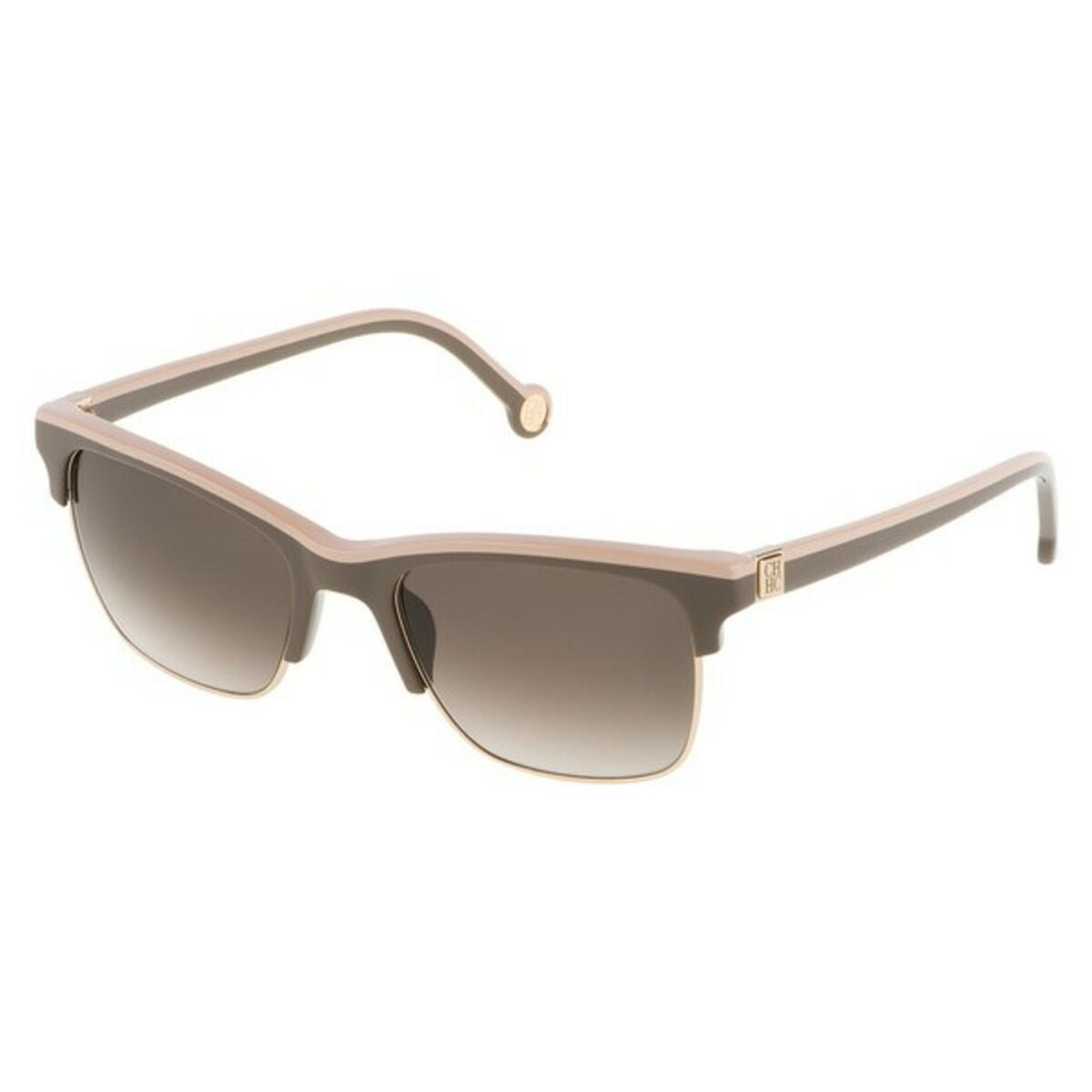 Gafas de Sol Mujer Carolina Herrera SHE6555306S9