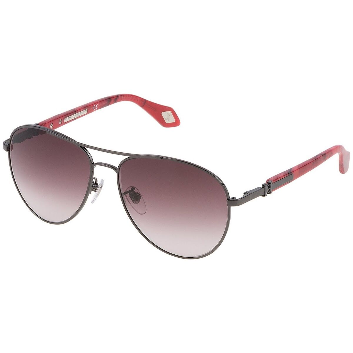 Gafas de Sol Mujer Carolina Herrera SHN030M-560568 ø 56 mm