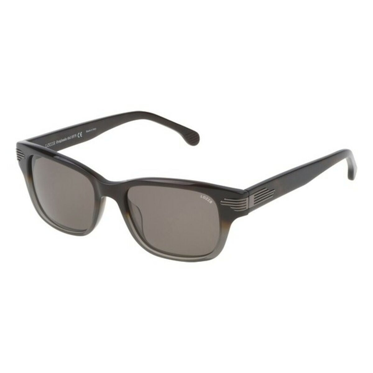 Gafas de Sol Hombre Lozza SL4074M520793 Ø 52 mm